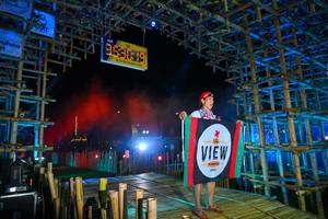 BIB: 110
                            <button type="button" onclick="openModal(19204769)" class="btn btn-primary btn-sm float-right btn-popup" data-toggle="modal" data-target=".modal-high-quality">
                        <i class="fas fa-shopping-cart"></i> Add to Cart
                    </button>
                                            <button type="button" onclick="isThisMe(19204769, true)" class="btn btn-success btn-sm float-right btn-popup btn-isme hidden" data-toggle="tooltip" data-placement="bottom" title="นี่คือรูปของคุณใช่ไหม คลิกที่นี่เพื่อเอาเข้าอัลบั้ม">
                        <i class="fas fa-plus"></i> Add to album
                    </button>
                    <button type="button" onclick="isThisMe(19204769, false)" class="btn btn-warning btn-sm float-right btn-popup btn-isnotme hidden">
                        <i class="fas fa-ban"></i> Remove from album
                    </button>